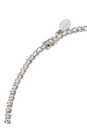  MAX MARA WEEKEND | Necklace | 2425756024600002